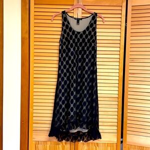 I•N•C international concepts. beautiful dress. Very stylish.